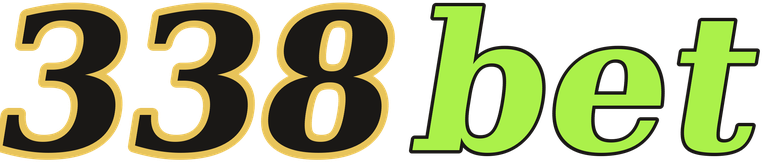 338bet logo