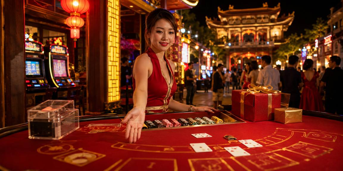 338bet Slot Thuyền Rồng