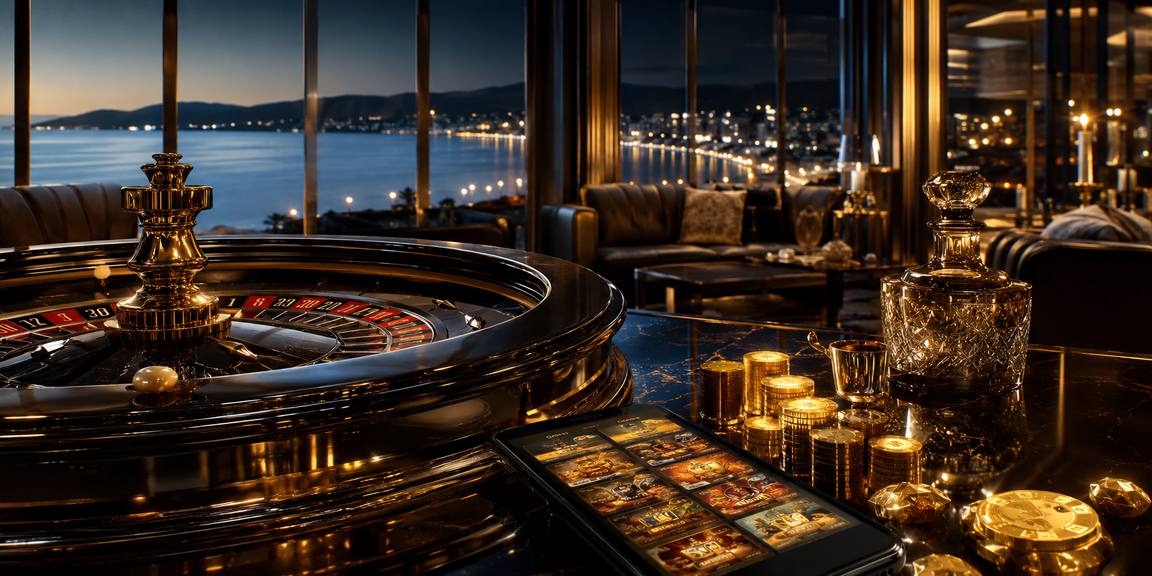 338bet Cài đặt trong 3 bước đơn giản