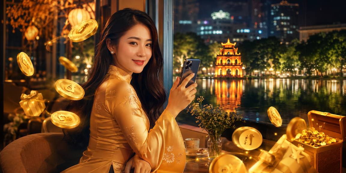 338bet Ứng dụng 338bet làm được gì?
