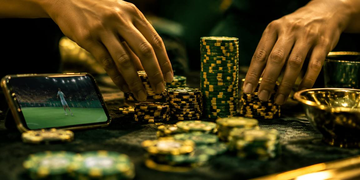 338bet Vào tài khoản 338bet — nhanh, gọn, không chờ đợi