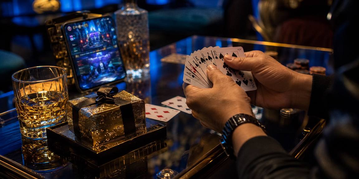 338bet Những gì chúng tôi mang lại trong Thuyen Rong Slot