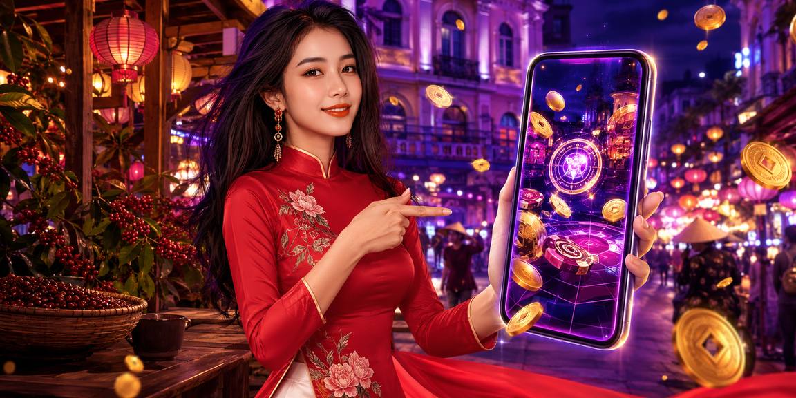 338bet casino app visual