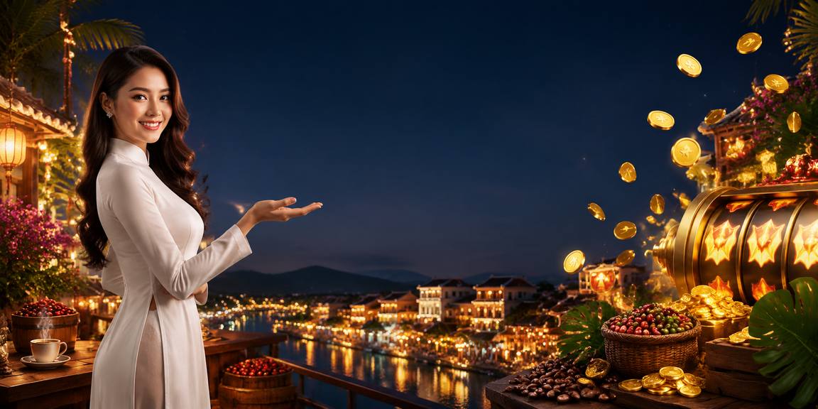 338bet Thẻ Ngân Hàng Bắn Cá